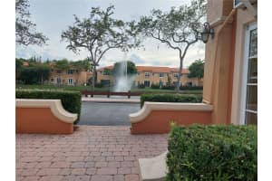 2316 Anchor Ct #2705, Fort Lauderdale, FL 33312, Sold 05/01/25