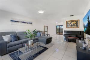 6605 Dockside Cir, Greenacres, FL 33463, Sold 03/31/25