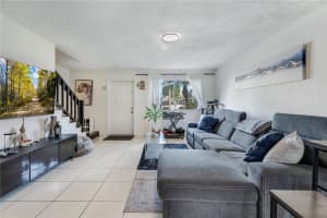 6605 Dockside Cir, Greenacres, FL 33463, Sold 03/31/25