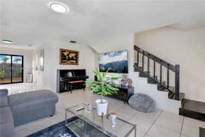 6605 Dockside Cir, Greenacres, FL 33463, Sold 03/31/25