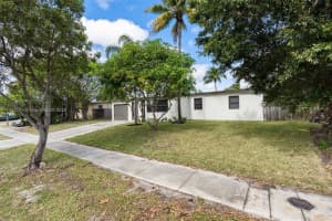 1411 NE 41st Ct, Pompano Beach, FL 33064, Sold 06/06/25