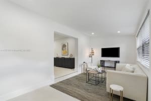 1411 NE 41st Ct, Pompano Beach, FL 33064, Sold 06/06/25
