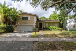 4310 Monserrate St, Coral Gables, FL 33146, Sold 05/15/25