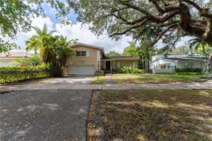 4310 Monserrate St, Coral Gables, FL 33146, Sold 05/15/25