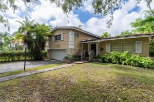 4310 Monserrate St, Coral Gables, FL 33146, Sold 05/15/25