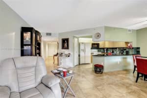 12650 SW 15th St APT 111F, Pembroke Pines, FL 33027, Sold 05/23/25