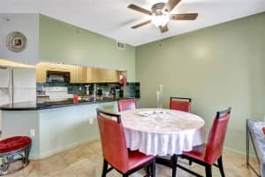 12650 SW 15th St APT 111F, Pembroke Pines, FL 33027, Sold 05/23/25
