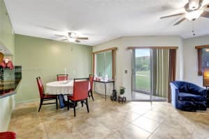 12650 SW 15th St APT 111F, Pembroke Pines, FL 33027, Sold 05/23/25