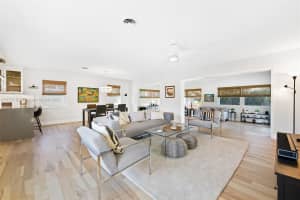 510 N Crescent Dr, Hollywood, FL 33021, Sold 04/30/25
