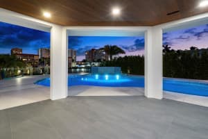 607 Palm Dr, Hallandale Beach, FL 33009, Sold 07/15/25