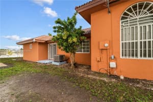 3431 SW 156th Ct, Miami, FL 33185, Sold 05/07/25