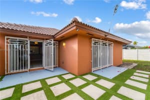 3431 SW 156th Ct, Miami, FL 33185, Sold 05/07/25