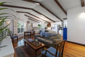 8201 SW 92nd St, Miami, FL 33156, Sold 04/25/25