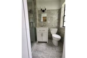 12620 NE Miami Ct, North Miami, FL 33161, Sold 06/06/25