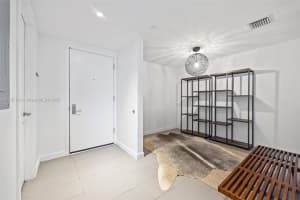 1600 NE 1st Ave, Miami, FL 33132, Sold 04/16/25
