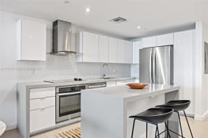 1600 NE 1st Ave, Miami, FL 33132, Sold 04/16/25