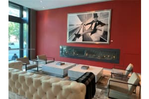 1080 Brickell Ave Unit 3805, Miami, FL 33131, Sold 06/18/25
