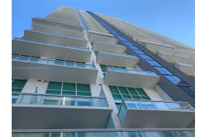 1080 Brickell Ave Unit 3805, Miami, FL 33131, Sold 06/18/25