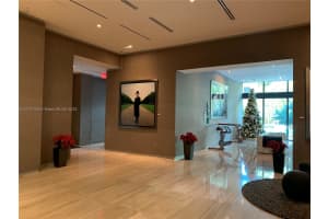 1080 Brickell Ave Unit 3805, Miami, FL 33131, Sold 06/18/25