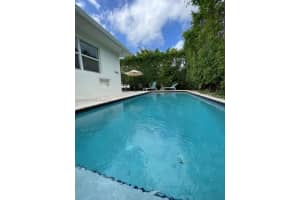 8843 Byron Ave, Surfside, FL 33154, Sold 03/18/25