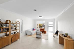 8843 Byron Ave, Surfside, FL 33154, Sold 03/18/25