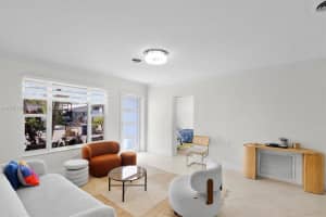 8843 Byron Ave, Surfside, FL 33154, Sold 03/18/25