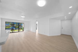 9166 Atlantic Blvd, Coral Springs, FL 33071, Sold 05/23/25