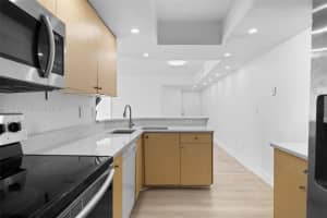 9166 Atlantic Blvd, Coral Springs, FL 33071, Sold 05/23/25