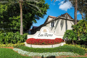 759 San Remo Dr, Weston, FL 33326, Sold 05/07/25