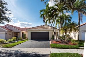 759 San Remo Dr, Weston, FL 33326, Sold 05/07/25