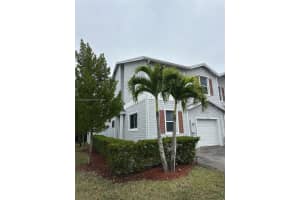 1755 SE 9th Terrace, Florida City, FL 33034, - MLS#A11737141