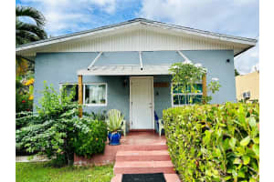 3210 NW 3rd Ave, Miami, FL 33127, - MLS#A11737143