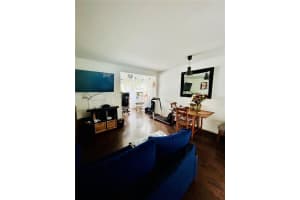 3210 NW 3rd Ave, Miami, FL 33127, - MLS#A11737143