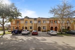 1780 SW 89th Way, Miramar, FL 33025, Sold 04/04/25