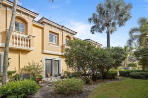 1780 SW 89th Way, Miramar, FL 33025, Sold 04/04/25