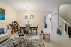 1780 SW 89th Way, Miramar, FL 33025, Sold 04/04/25