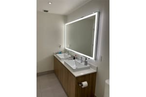 2960 NE 207th St #714, Aventura, FL 33180, - MLS#A11737152