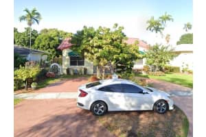456 Palmetto Dr, Miami Springs, FL 33166, Sold 04/17/25