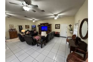 456 Palmetto Dr, Miami Springs, FL 33166, Sold 04/17/25