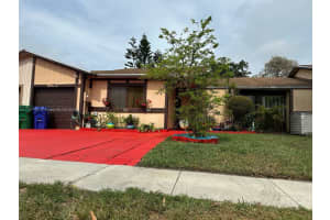 9671 W Elm Ln, Miramar, FL 33025, Sold 05/21/25
