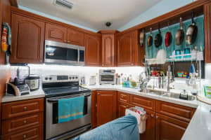 9671 W Elm Ln, Miramar, FL 33025, Sold 05/21/25
