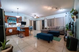 9671 W Elm Ln, Miramar, FL 33025, Sold 05/21/25