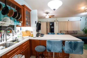 9671 W Elm Ln, Miramar, FL 33025, Sold 05/21/25