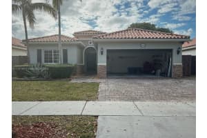 1620 Ne 36th Ave, Homestead
