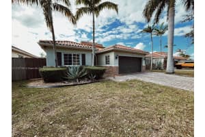 1620 NE 36th Ave, Homestead, FL 33033, - MLS#A11737169