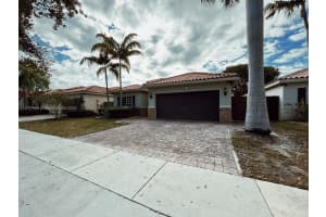 1620 NE 36th Ave, Homestead, FL 33033, - MLS#A11737169