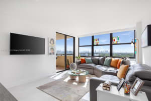 2555 Collins Ave #1106, Miami, FL 33140, - MLS#A11737173