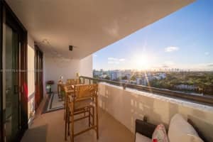 2555 Collins Ave #1106, Miami, FL 33140, - MLS#A11737173