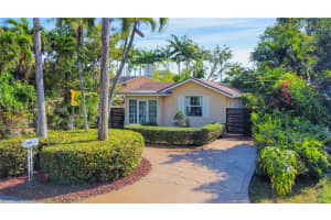 4456 SW 10th St, Miami, FL 33134, Sold 05/20/25
