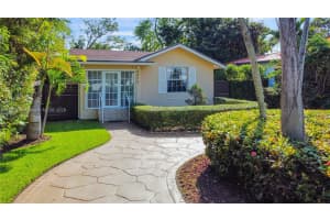 4456 SW 10th St, Miami, FL 33134, Sold 05/20/25